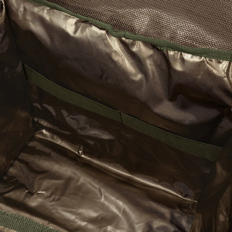 Trakker NXG Chilla Session Food Bag